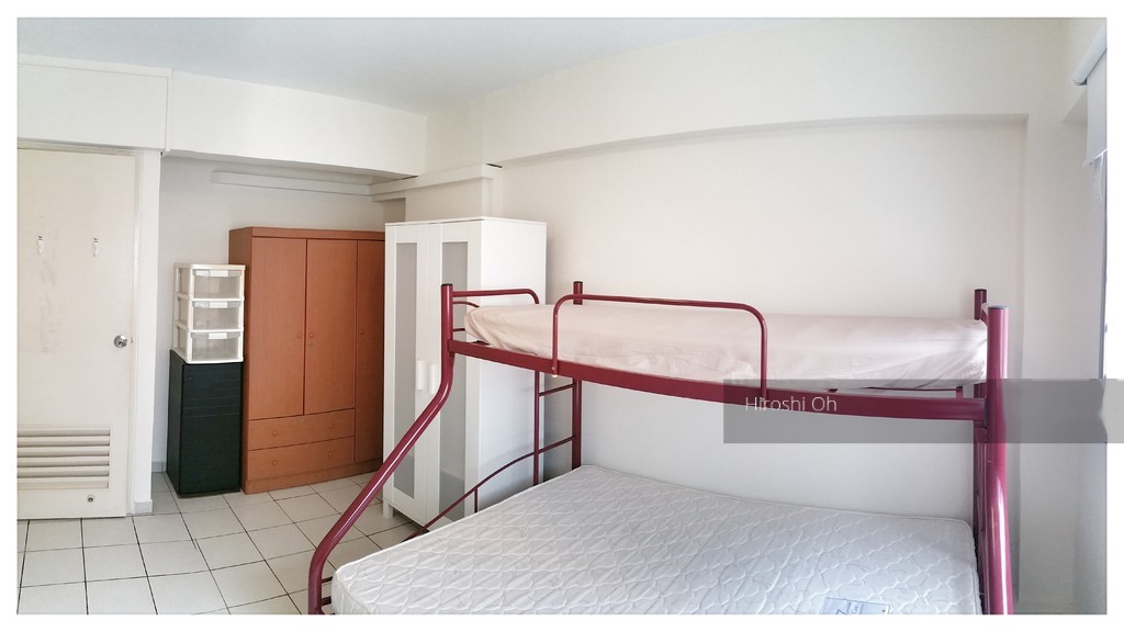 Blk 208 Petir Road (Bukit Panjang), HDB 4 Rooms #142143822